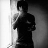 🧊's profile picture