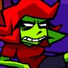 Profilbild von angry Annie (18+)