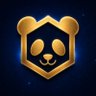 Фото профиля ⬡ The Link Panda ⬡