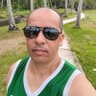 Фото профиля Ronaldo Dantas De Carvalho