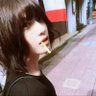 Profilbild von 连理枝