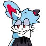 expertandy118's profile picture