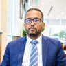 Profilbild von Musab. Edrees