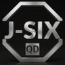 J6QD's profile picture