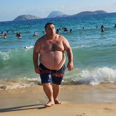 Valter Souza's profile picture
