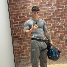 Boytrillo's profile picture