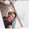 LIZETH F 〽️ENESES 🎨 profil fotoğrafı