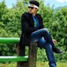 RamboRC 🚬 profil fotoğrafı