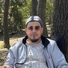 Profilbild von Ömer Engin