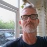 Jeffery Frye's profile picture