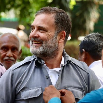 BaddamMitra's profile picture