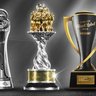 2025/ 26 treble Champions ๐๐ ๐ ๐ดโโ ๏ธ โ 's profile picture