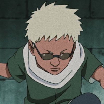 yu🐊's profile picture