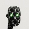 PrinceofLight ✳️✳️'s profile picture