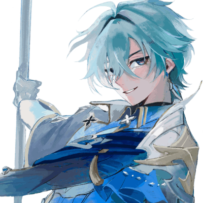 AHRIRENE's profile picture