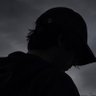 M's profile picture