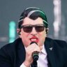 Herkel Merkel 的头像