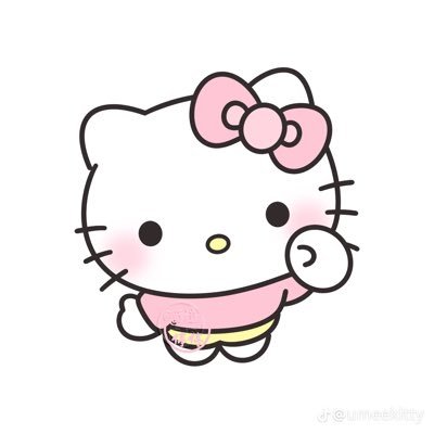 Meomcuti's profile picture