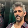 casciocunha's profile picture