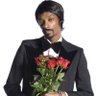 Sweezy's profile picture