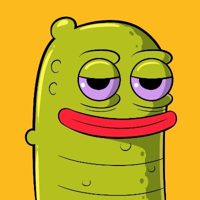 cukecoins's profile picture
