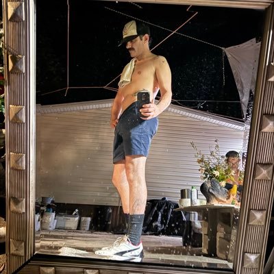 MasculineHole's profile picture