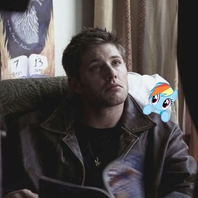 marciana 🐸's profile picture