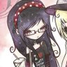 Profilbild von yari