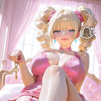 Angelina ⋆。♡˚'s profile picture