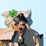 OSSE🌊's profile picture