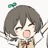 Profilbild von Fawnnn☆彡edrtwt