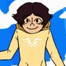 AdriánCasG profil fotoğrafı