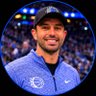 Ben Ross's profile picture