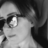 Rose's profile picture