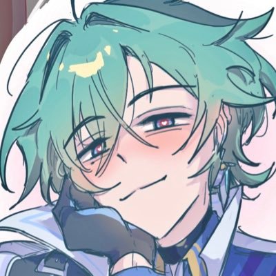 EL 🌿's profile picture