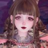 Profilbild von smiledokuro