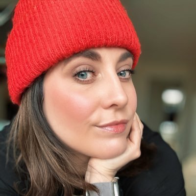 Mareile 🤌🏻's profile picture
