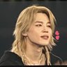 hooliganenthusiast⁷🪭 SAW BTS!!'s profile picture