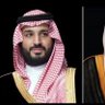 Фото профиля ابو البراء