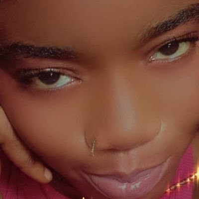 Savage Rose 🫦💦's profile picture