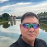 Lucheng's profile picture