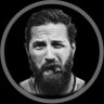 Nolan ๐'s profile picture