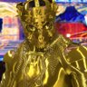 Profilbild von Emperor