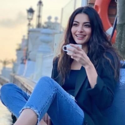 mainaisihihoon's profile picture