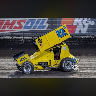 billyalley's profile picture