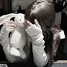 illness's profile picture