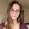 Thielen lauren's profile picture