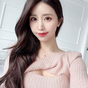 loveljangmi's profile picture