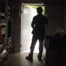 unmask 的头像