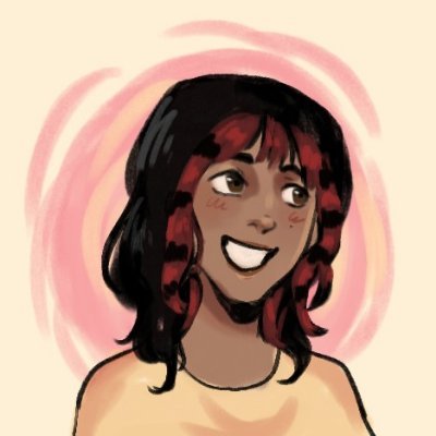 just_vea18's profile picture